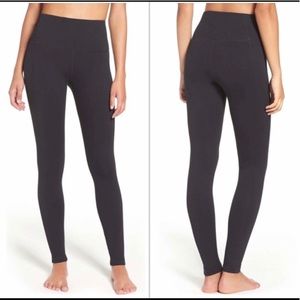 Zella Live In High Waist Leggings